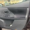 toyota prius-α 2014 -TOYOTA--Prius α DAA-ZVW40W--ZVW40-3091116---TOYOTA--Prius α DAA-ZVW40W--ZVW40-3091116- image 16