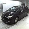 toyota wish 2011 -TOYOTA--Wish ZGE20G--ZGE20-0119040---TOYOTA--Wish ZGE20G--ZGE20-0119040- image 5