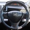 honda freed 2009 l11213 image 19