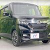 honda n-box 2018 quick_quick_JF3_JF3-2049382 image 16