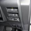 toyota land-cruiser-wagon 2024 CFJ1633961 image 8