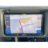 toyota land-cruiser-prado 1995 CFJ1834544 image 19
