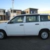 toyota probox-van 2017 -TOYOTA--Probox Van NSP160V--0026886---TOYOTA--Probox Van NSP160V--0026886- image 27