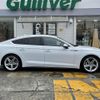 audi a5 2020 -AUDI--Audi A5 DBA-F5CYRL--WAUZZZF57KA078385---AUDI--Audi A5 DBA-F5CYRL--WAUZZZF57KA078385- image 25