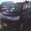 daihatsu tanto 2014 -DAIHATSU 【三重 582ｽ3866】--Tanto LA600S--0038325---DAIHATSU 【三重 582ｽ3866】--Tanto LA600S--0038325- image 13