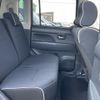 daihatsu move-conte 2017 -DAIHATSU--Move Conte DBA-L575S--L575S-0133836---DAIHATSU--Move Conte DBA-L575S--L575S-0133836- image 10