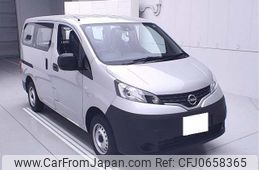 nissan nv200-vanette 2024 -NISSAN 【富士山 403ｽ8856】--NV200 VM20-240882---NISSAN 【富士山 403ｽ8856】--NV200 VM20-240882-