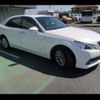 toyota crown 2013 -TOYOTA 【豊橋 330ｽ1493】--Crown GRS210--6002422---TOYOTA 【豊橋 330ｽ1493】--Crown GRS210--6002422- image 25