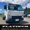 isuzu elf-truck 2012 GOO_NET_EXCHANGE_0801915A30240709W005 image 1