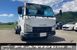 isuzu elf-truck 2012 GOO_NET_EXCHANGE_0801915A30240709W005