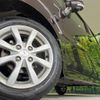 mazda flair 2019 quick_quick_MJ55S_MJ55S-123412 image 13