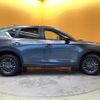 mazda cx-5 2019 quick_quick_KF2P_KF2P-305691 image 13