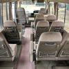 toyota coaster 1993 NIKYO_SD22836 image 18