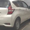 nissan note 2019 -NISSAN--Note E12--621746---NISSAN--Note E12--621746- image 6