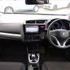 honda fit 2014 -HONDA--Fit DAA-GP5--GP5-3051238---HONDA--Fit DAA-GP5--GP5-3051238- image 2