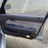toyota mark-ii-wagon 1995 CFJ1539449 image 14