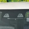 suzuki solio 2023 quick_quick_MA37S_MA37S-146911 image 3