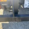 isuzu forward 2017 -ISUZU--Forward TKG-FRR90S2--FRR90-7118017---ISUZU--Forward TKG-FRR90S2--FRR90-7118017- image 16