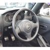 daihatsu copen 2009 -DAIHATSU--Copen ABA-L880K--L880K-0052066---DAIHATSU--Copen ABA-L880K--L880K-0052066- image 25