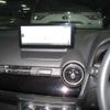 mazda cx-3 2024 CFJ1505900 image 13