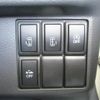 suzuki spacia 2014 CFJ1589756 image 18