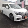 nissan elgrand 2025 CFJ1700508 image 17