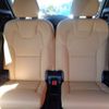 volvo xc90 2016 CFJ1705428 image 10