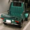 daihatsu midjet-ii 1996 No.15634 image 3