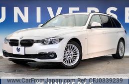 bmw 3-series 2016 -BMW--BMW 3 Series LDA-8C20--WBA8H92070K815181---BMW--BMW 3 Series LDA-8C20--WBA8H92070K815181-