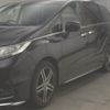 honda odyssey 2015 -HONDA--Odyssey RC1-1100239---HONDA--Odyssey RC1-1100239- image 5