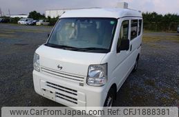 nissan nv100-clipper 2019 CFJ1888381