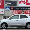 nissan march 2019 -NISSAN--March NK13--018734---NISSAN--March NK13--018734- image 15