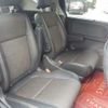 honda freed 2019 -HONDA--Freed 6AA-GB8--GB8-3100747---HONDA--Freed 6AA-GB8--GB8-3100747- image 32