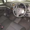 suzuki wagon-r 2009 CFJ1578884 image 4