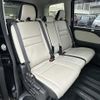 nissan serena 2016 -NISSAN--Serena GC27--005358---NISSAN--Serena GC27--005358- image 21