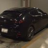 mazda mazda3 2019 -MAZDA 【福岡 302ﾓ8560】--MAZDA3 6BA-BP5P--BP5P-100589---MAZDA 【福岡 302ﾓ8560】--MAZDA3 6BA-BP5P--BP5P-100589- image 2