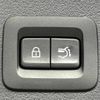 mazda mazda-others 2022 -MAZDA--CX-60 3CA-KH3R3P--KH3R3P-102709---MAZDA--CX-60 3CA-KH3R3P--KH3R3P-102709- image 17