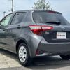 toyota vitz 2019 -TOYOTA--Vitz DBA-KSP130--KSP130-4015048---TOYOTA--Vitz DBA-KSP130--KSP130-4015048- image 13