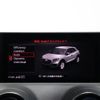 audi q2 2022 -AUDI--Audi Q2 3DA-GADFG--WAUZZZGAXNA035448---AUDI--Audi Q2 3DA-GADFG--WAUZZZGAXNA035448- image 8