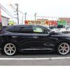 toyota harrier-hybrid 2017 GOO_JP_700102067530250508002 image 4