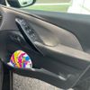 citroen grand-c4 2017 CFJ1650418 image 14