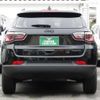 jeep compass 2023 -CHRYSLER 【名変中 】--Jeep Compass M624--NFA96836---CHRYSLER 【名変中 】--Jeep Compass M624--NFA96836- image 15