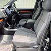 toyota land-cruiser-prado 2005 ENHANCEAUTO_1_ea301367 image 15