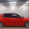audi a1 2020 -AUDI--Audi A1 GBDAD-WAUZZZGB5LR033808---AUDI--Audi A1 GBDAD-WAUZZZGB5LR033808- image 4