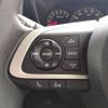 toyota roomy 2024 -TOYOTA--Roomy 5BA-M910A--M910A-1022293---TOYOTA--Roomy 5BA-M910A--M910A-1022293- image 12