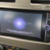 toyota avensis 2013 quick_quick_ZRT272W_ZRT272-0008213 image 3