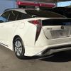 toyota prius 2016 quick_quick_DAA-ZVW51_ZVW51-6014697 image 15