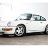 porsche 911 1991 -PORSCHE--Porsche 911 E-964--WP0ZZZ96ZMS401803---PORSCHE--Porsche 911 E-964--WP0ZZZ96ZMS401803- image 13