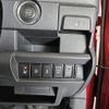 suzuki hustler 2016 -SUZUKI--Hustler DAA-MR41S--MR41S-232840---SUZUKI--Hustler DAA-MR41S--MR41S-232840- image 5