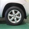 toyota vanguard 2009 -TOYOTA--Vanguard DBA-ACA38W--ACA38-5130733---TOYOTA--Vanguard DBA-ACA38W--ACA38-5130733- image 11